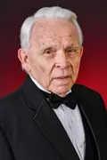Max Howell
