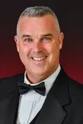 Jude Rinaldi