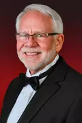 Andy Whitener