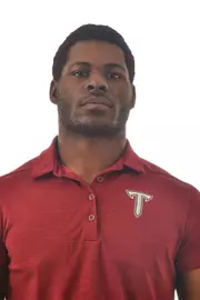 Latrell Murray