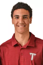 Mohammed Skalla
