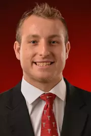 Brayden Berezowitz