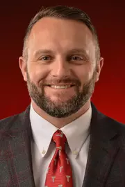 Joe Craddock