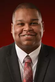 Brock Hays