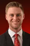 Hudspeth