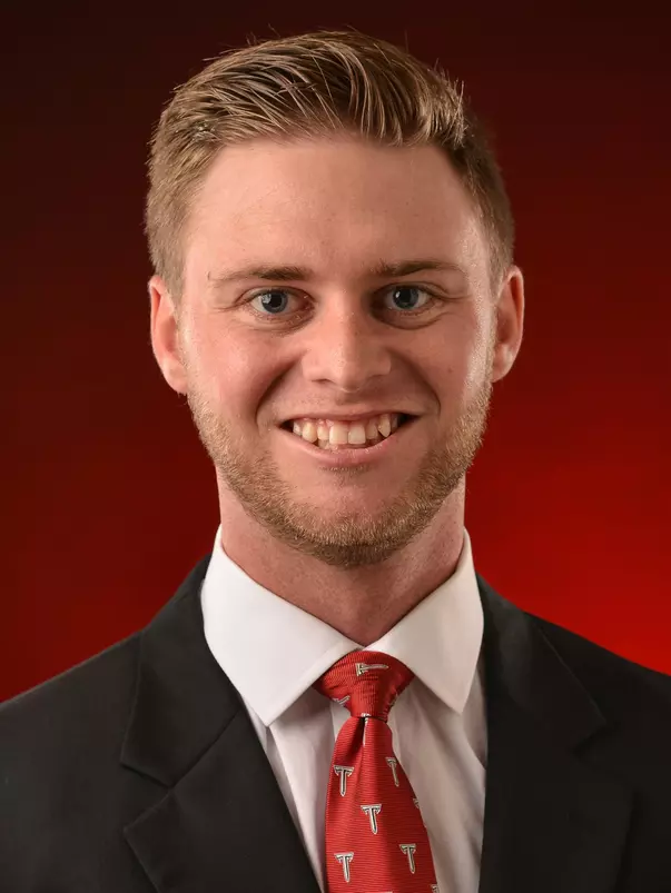 Hudspeth