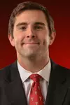 McKisssack