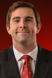 Evan McKissack