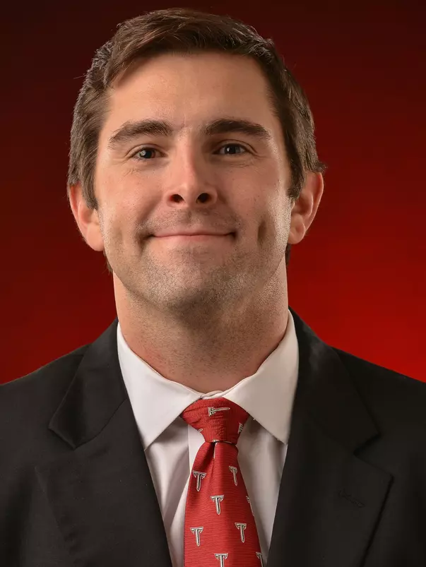 McKisssack