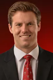Tayler Polk