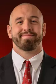 Cole Popovich