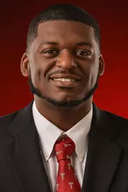 Walter Pritchett