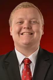 Sage Wallace