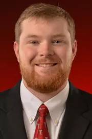 Alex Ward