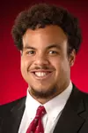 Cartwright