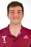 Troy Men's Tennis