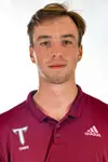 Troy Men's Tennis