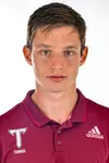 Troy Men's Tennis