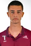 Troy Men's Tennis