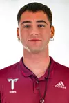 Troy Men's Tennis