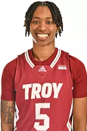 Walton Head Shot