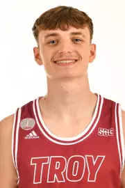Kirk Cole