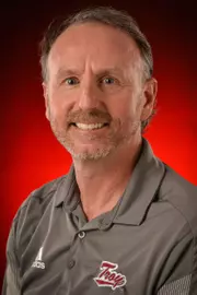 Brian Cunningham