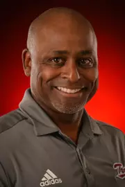 Marc Davis