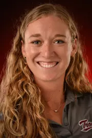Riley Schwietz