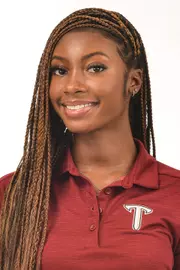 Camryn Pettus