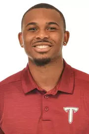 Chaise Scott
