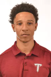 Emmanuel Marsh