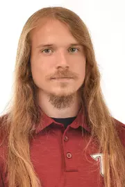 Gabriel Peacock