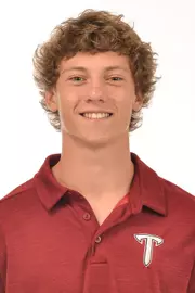 Jaggerd Moore