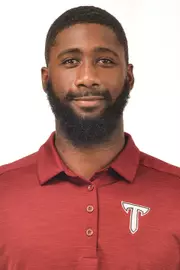 Julian Martin-Rogers