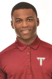 Kai Washington