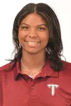 Leah Kennedy