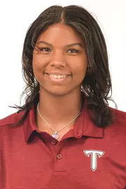 Leah Kennedy