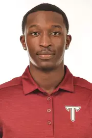 Martinez Bogan
