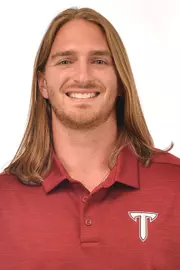 Nash Rutledge