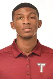 Reuben Dotson