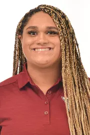 Samara Nelson