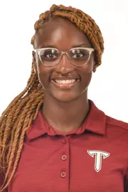 Vennessa Frank