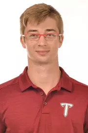 Marek Taskar