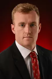 Hunter Reese