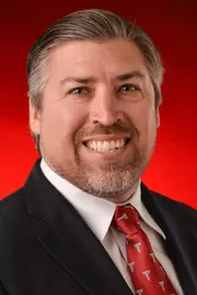 James Vollono