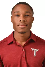 J. Parham