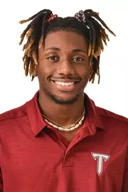 M. Dennis