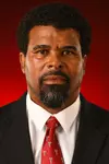 Pearson