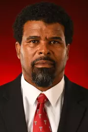 Travis Pearson
